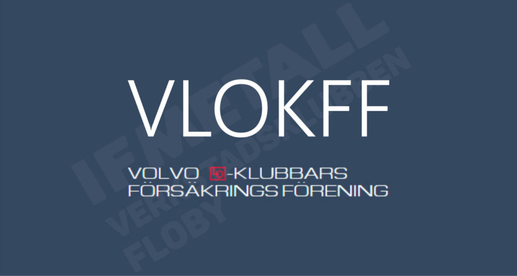 vlokff