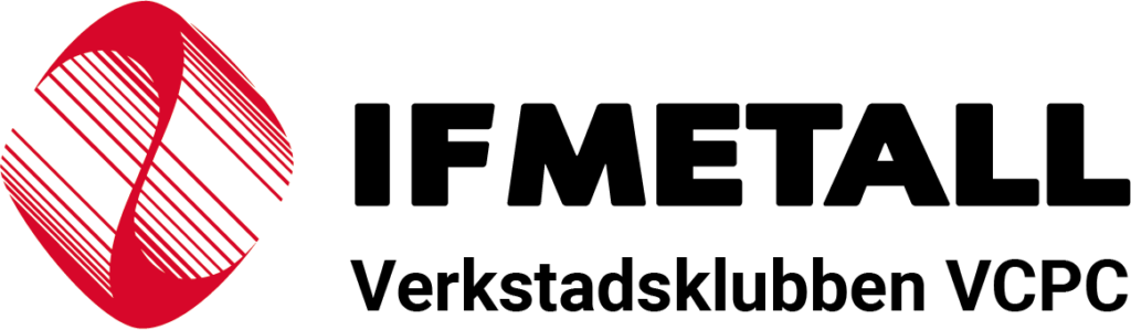 IF Metall_Verkstadsklubben VCPC_logotyp