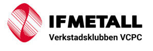 IF Metall Verkstadsklubb VCPC